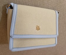Crossbody Purse