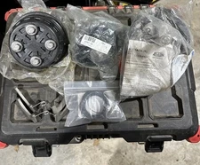 Zurn Wilkins Complete Repair Kit For 4” 375