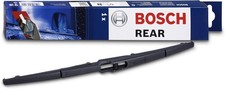 Bosch Wiper Blade Rear H318, Length: 300mm − Rear Wiper Blade