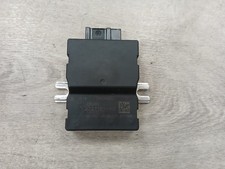 Carburateur BMW SERIE 1