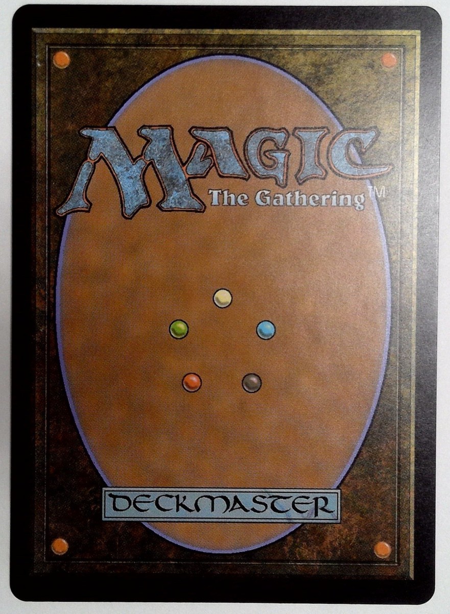 mtg 引退品　mana vaultなど　毎日100円値下げ Mana Vault Unlimited Edition Regular for sale online | eBay
