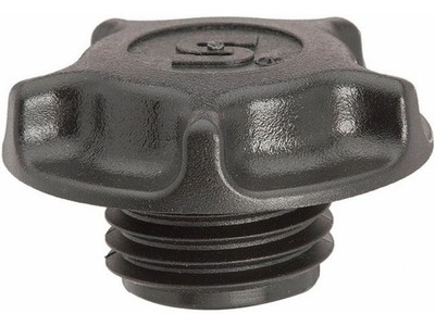 Oil Filler Cap 75FSJJ75 for Elantra Accent Entourage Kona Tiburon Tucson 2001
