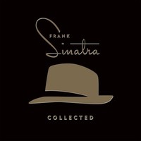 Vinile - Frank Sinatra - Collected (2 Lp) - Music On Vinyl -D- Neu