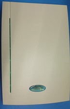 Mustek TwainScan 600 III EP Plus Flatbed Scan...