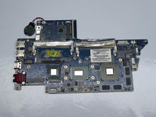 HP Envy SleekBook 6-1000 Serie i5-3317U Mainboard mit Radeon 7670M Grafik #3947