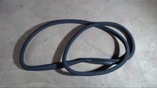 T&uuml;rdichtung Dichtung T&Uuml;R Vorne Rechts A21169701 Mercedes-benz E 280 CDI