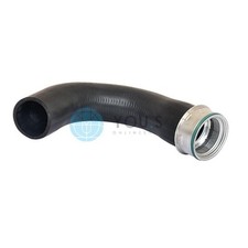 Turboschlauch Ladeluftschlauch für AUDI A3 (8P1/8P7) 2.0 TDI - 1K0145834T