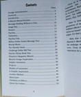 Foto 2 di 4