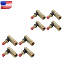 Steering Link Ball Joint End For Cub Cadet MTD 923-0448A 723-0448A (8 Pack)