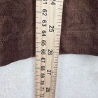 Foto 7 di 7