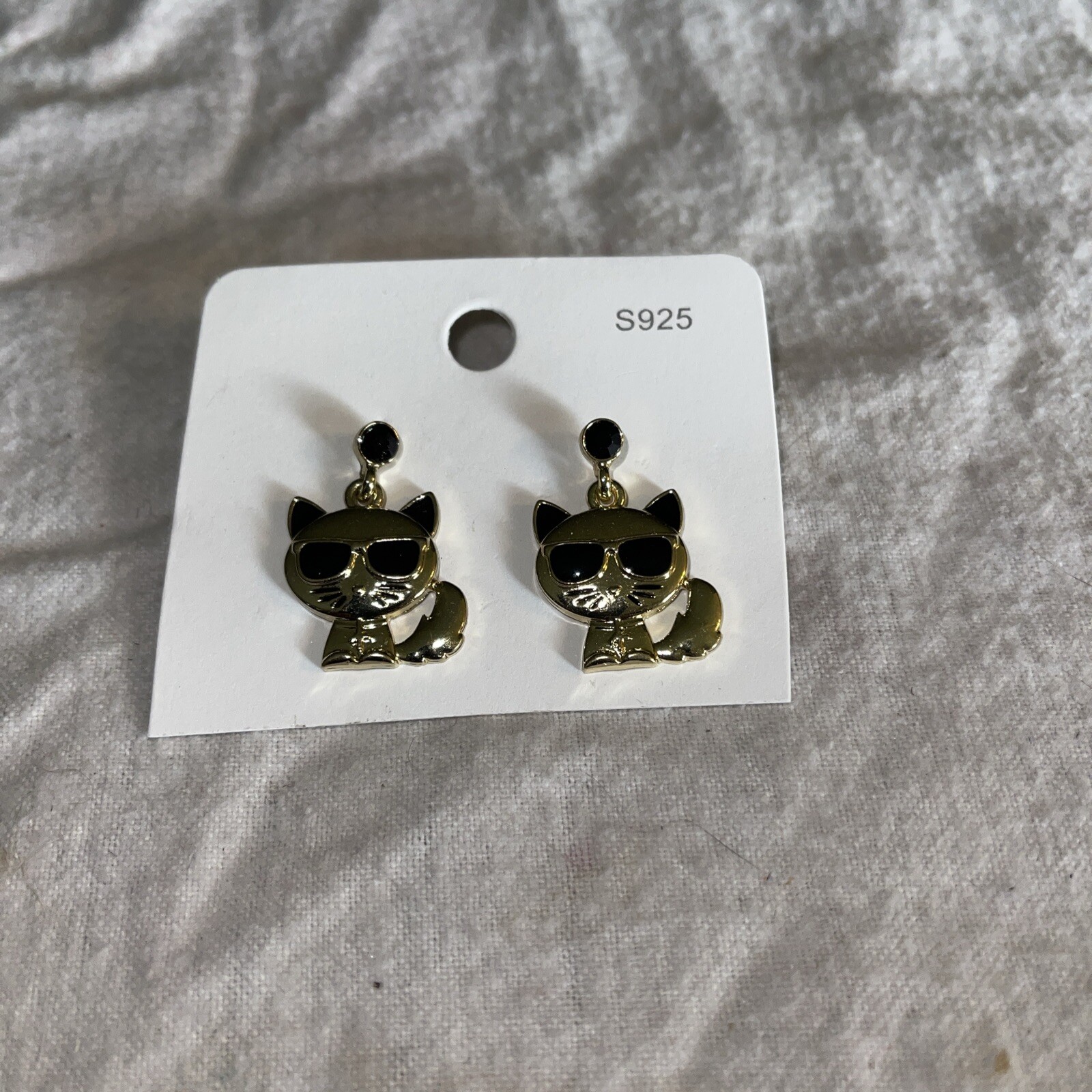 Stylish Dangle Earrings for Women – Trendy & Elegant Designs-image