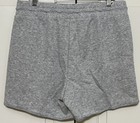 Foto 2 di 4