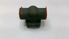 Crane API602 S-Check Valve 3/4"