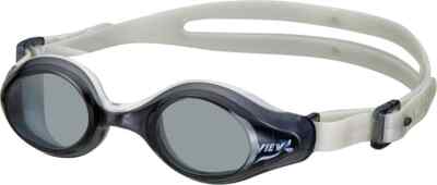 VIEW Selene SWIPE Schwimmbrille Anti-Fog Beschichtung Schwimmen Training Fitness