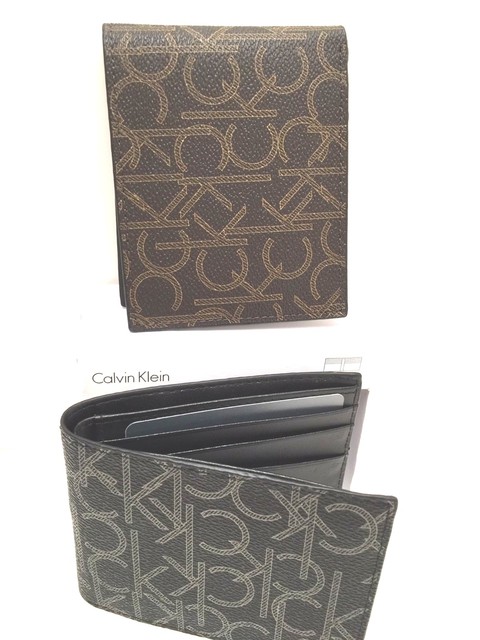 calvin klein 3 pack string