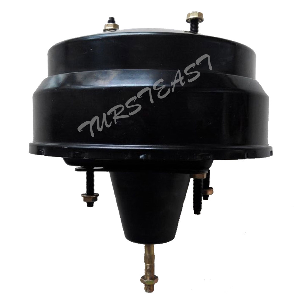 44610-3D800 VACUUM POWER BRAKE BOOSTER FOR TOYOTA HILUX KZN165 190