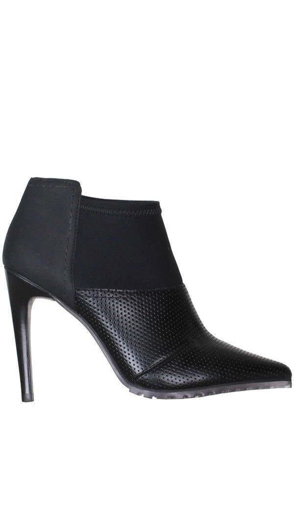 Office kirby boots sale