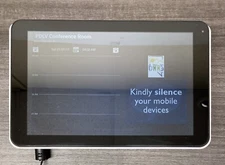 Smart Signboard XDS-1078, IAD-18001 #TL-451