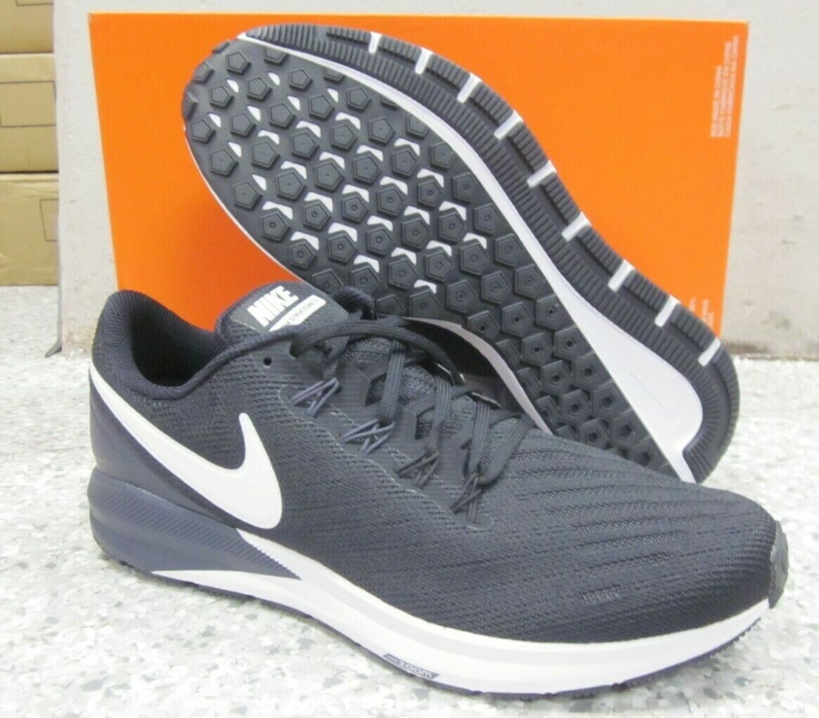 nike air zoom structure triax 15