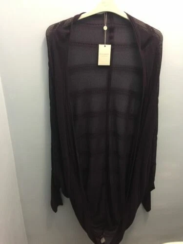 Windsmoor Patternless Jumpers & Cardigans for Women