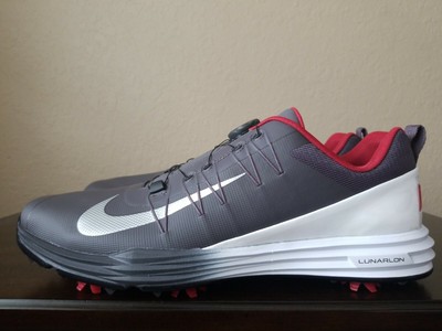 nike lunar command boa 2