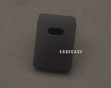 A6 EASECASE Custom-Made Genuine Leather Case For qls-hifi MUB1