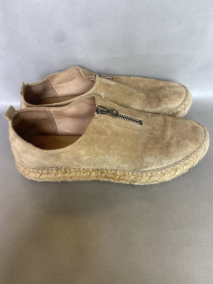 Eric michael serena sale