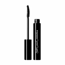 Waterproof Volume & Curl Mascara