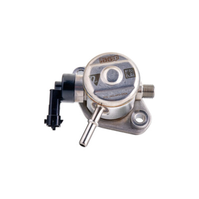 #ad #ad IAG Spec High Pressure Fuel Pump By Nostrum For 2015 21 Subaru WRX $969.99