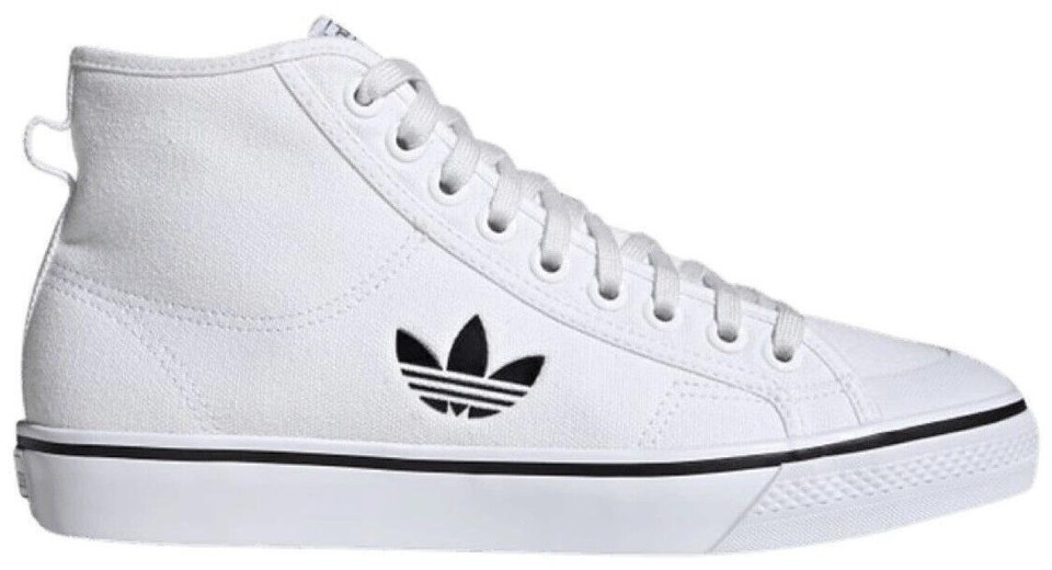 ADIDAS ORIGINALS☆NIZZA HI ハイカット（22-29㎝)FW8352 FW8351 org.jpg