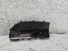 Instrument Cluster Tachometer Kilometerz&auml;hler Mercedes W216 W221 S600 Cl600 OEM