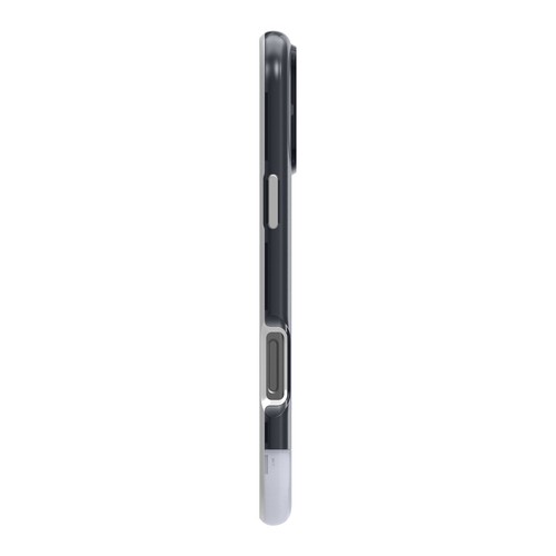 Pour iPhone 16 Pro Max / 16 Pro | Coque téléphone Spigen Classic C1 MagFit - Photo 14 sur 52