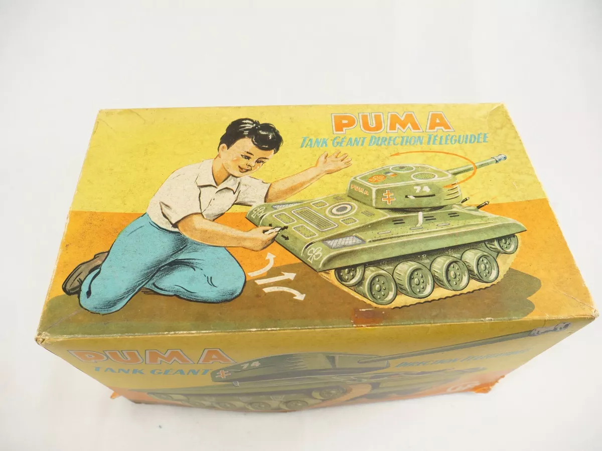 Puma domestique cheap france
