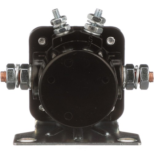 New Solenoid Original Engine Management SS5 - Bild 6 von 6