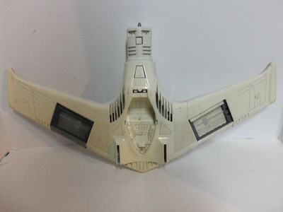 gi joe cobra fighter jet