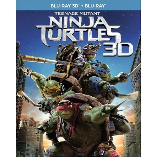 Kevin Costner Blu-ray Widescreen DVDs & Blu-rays