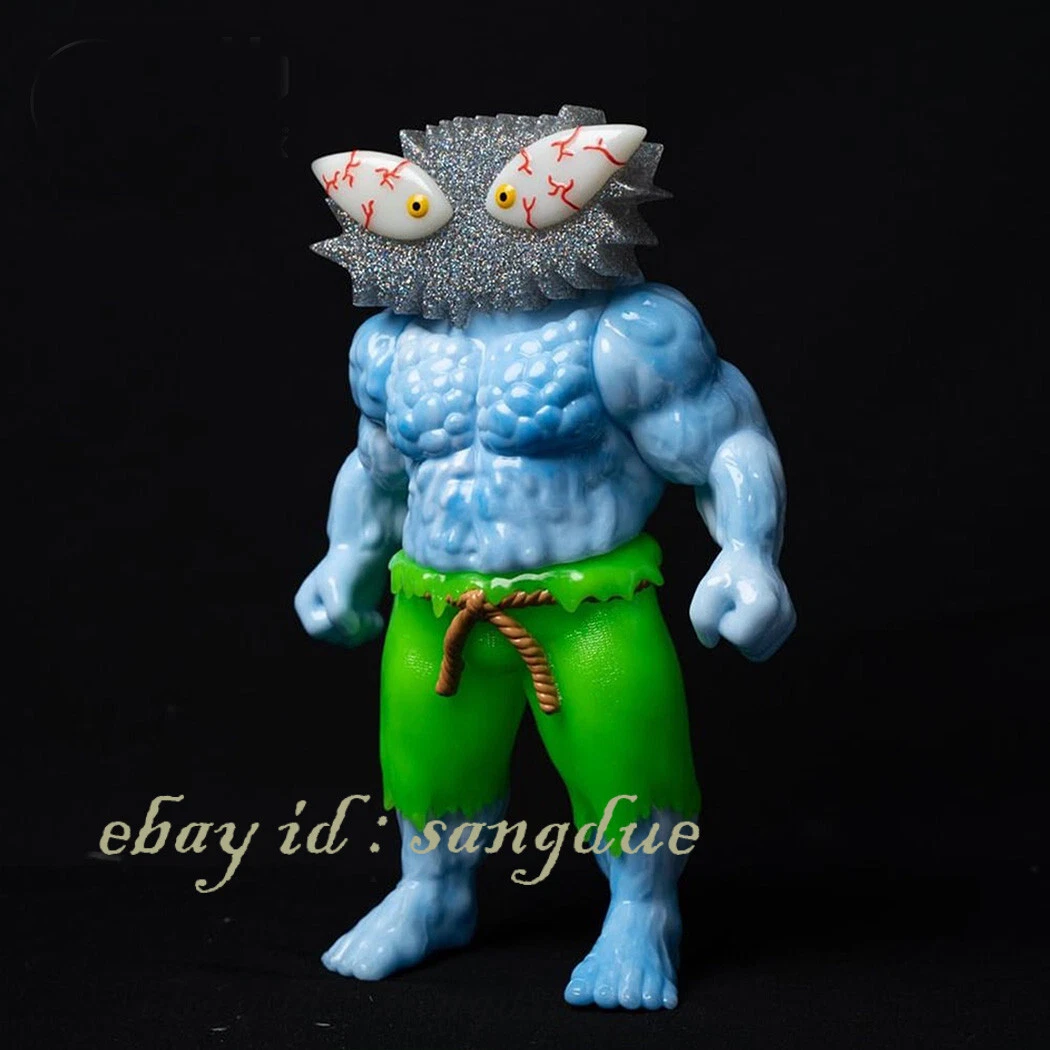 Blobpus for sale | eBay