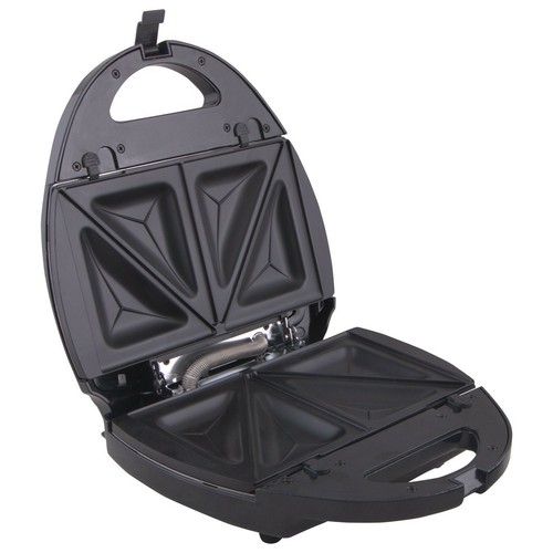 prestige rice cooker 700 watts