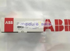 10pcs ABB Manual Motor Starter Auxiliary Contact HKF111 HKF1-11 New