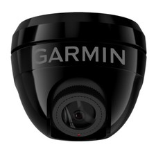 Garmin GC trade; 245 Surface Mount Camera - Black