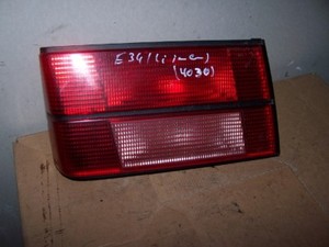Rücklicht links innen BMW 5 E34 Touring orginal