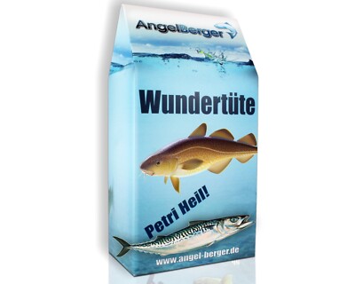 hundefutter bei darmproblemen Darm Prebiotic main image 0