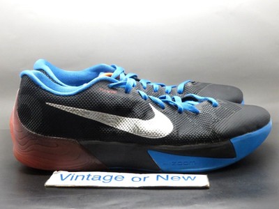 kd trey 5 ii philippines
