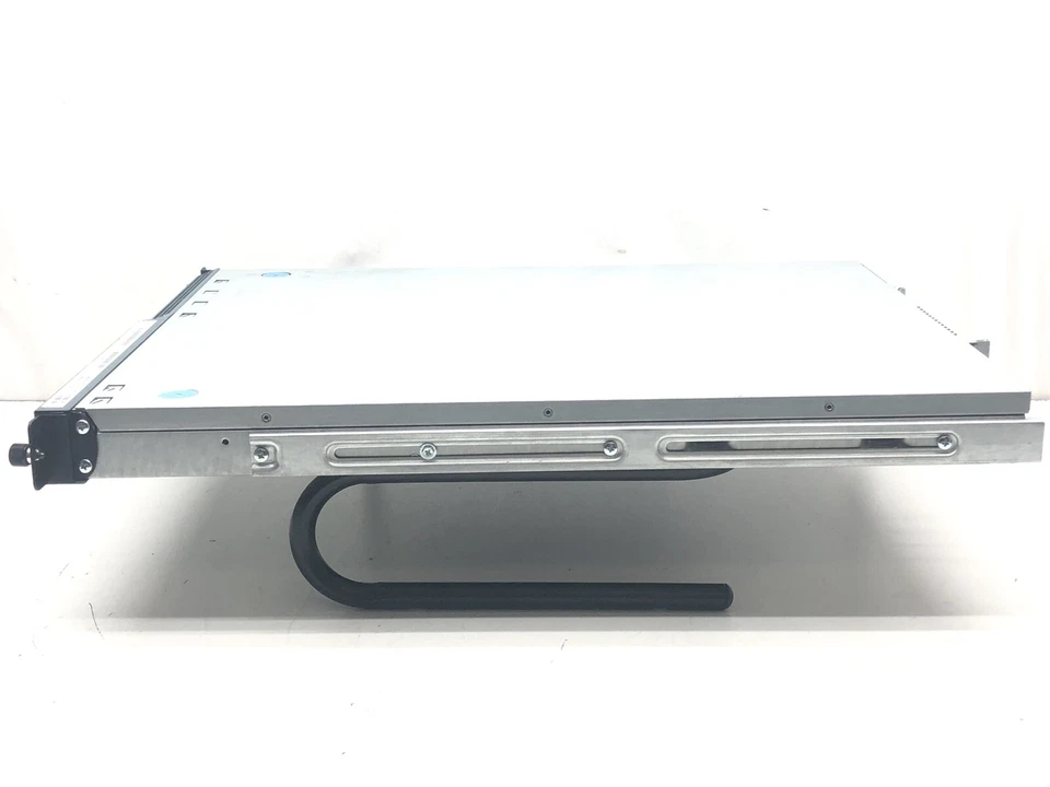 CISCO 4194 1121 Secure Access Control System Media Convergence Server - Image 4 of 4