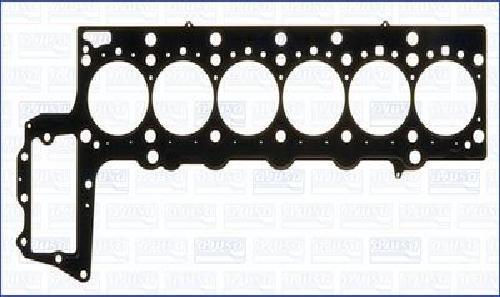 Original Ajusa Dichtung Zylinderkopf 10176600 FüR BMW-image