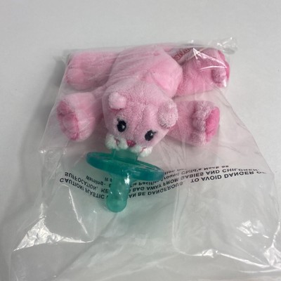 pink wubbanub