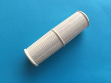 NSU Prinz 1, 2, 3 & Sport Accessory Handbrake Handle 409900815 Genuine NOS