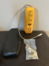 CPS Model L-790A Leak Seeker HVAC Refrigerant Detector For Parts