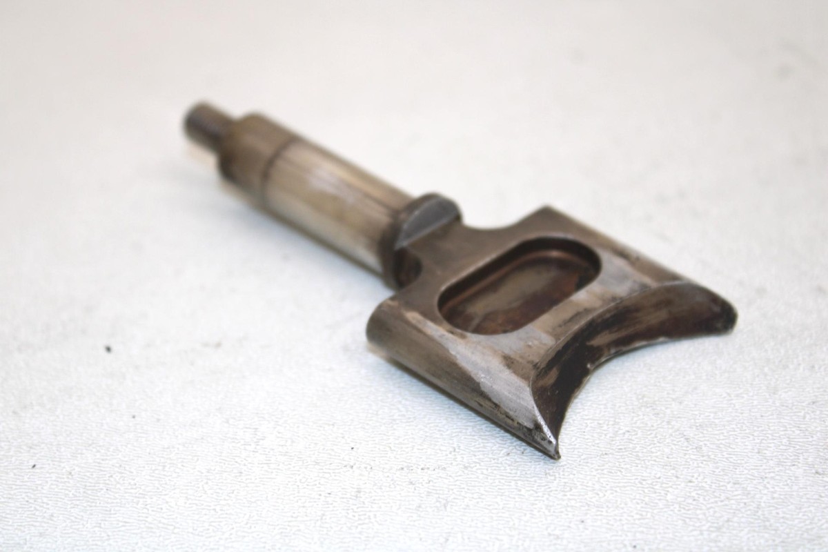 32☆98 99 Polaris Xcr 440 Sp Oem Exhaust Power Valve 5132190 SP175 | eBay