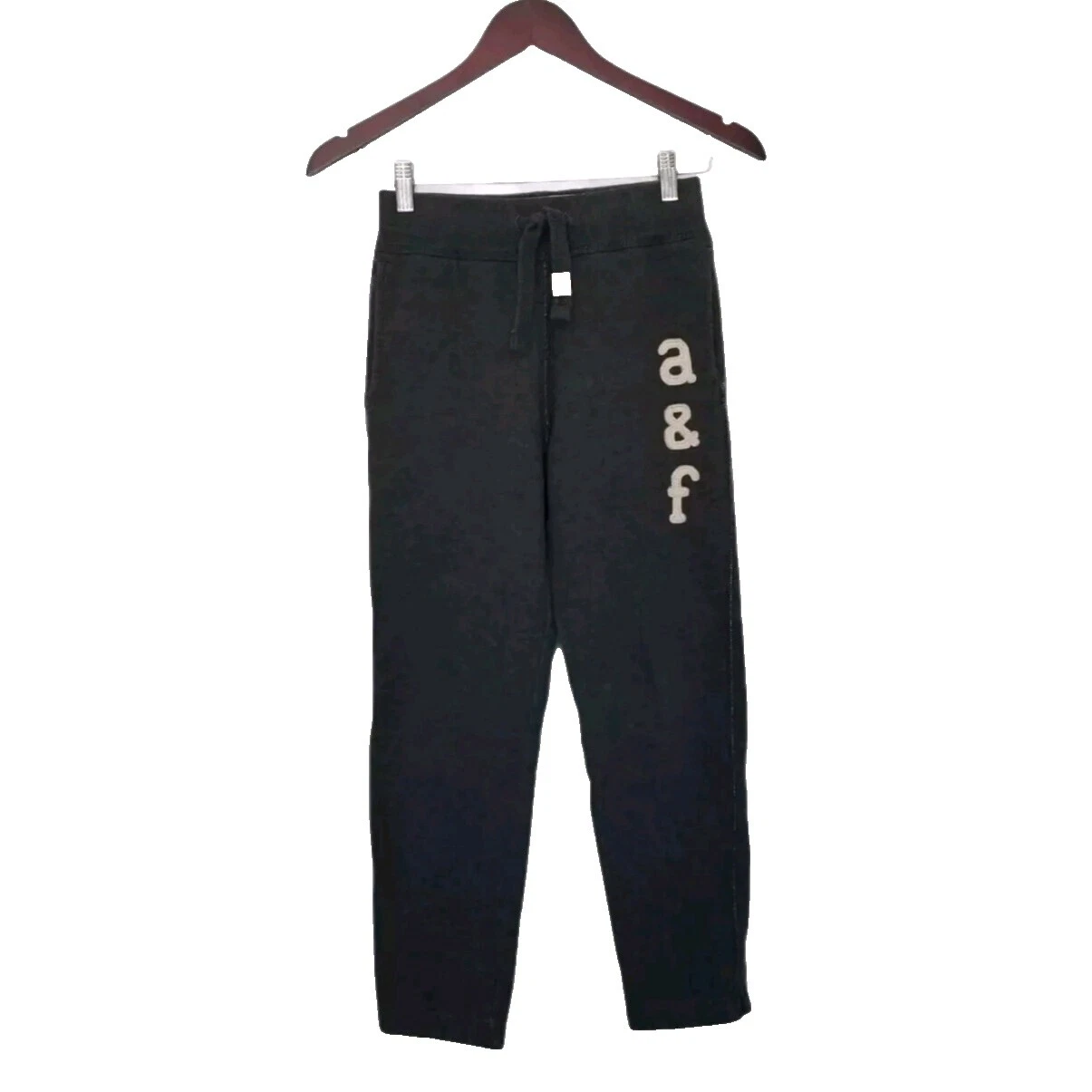 Abercrombie & Fitch Size S Pants for Girls